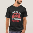 Buscar sharp camisetas Afilador