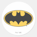 Buscar batman symbol pegatinas Gotham