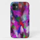 Buscar pirámide iphone fundas Rosa