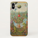 Buscar surrealismo iphone fundas Surrealista