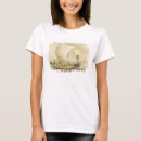 Buscar junko camisetas Japan