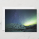 Buscar aurora tarjetas Alaska