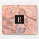 Buscar piedra natural alfombrillas de raton Elegante