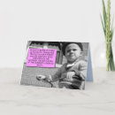 Buscar harley tarjetas Divertido