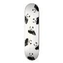 Buscar impresionante comp tablas de skate Monopatín