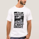 Buscar tigre blanco ropa General y unisex