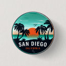 Buscar palmeras chapas Para ellos