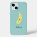 Buscar banana iphone fundas Fruta