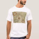 Buscar magellan camisetas Mapa