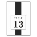 Buscar blanco y negro a cuadros Parejas