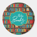 Buscar amor a leer Lectura