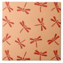 Buscar color anaranjado azulejos Mandarina