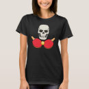 Buscar tenis del pirata camisetas Halloween