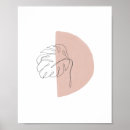 Buscar pintura moderna arte Minimalista