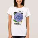 Buscar aster camisetas 7 º escoria