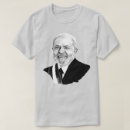 Buscar lula camisetas Política