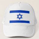 Buscar tel gorras Jerusalén