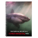 Buscar tiburones cuadernos Para todos