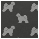Buscar terrier tibetano Perro