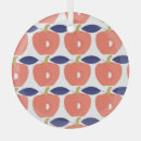 Buscar especias adornos Comida