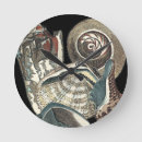 Buscar seashell arte Conch