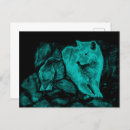 Buscar ravena postales Retro