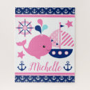 Buscar ancla puzzles Barco