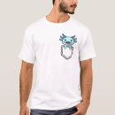 Buscar blue fish camisetas Animal