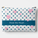 Buscar corazones bolsas cosmetica Para todos