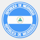 Buscar nicaragua pegatinas Viajar