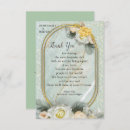 Buscar mandalas tarjetas Parejas