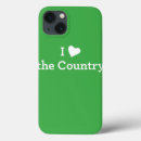 Buscar te amo ipad fundas Americano