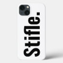 Buscar sarcastic iphone fundas Divertido