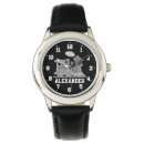 Buscar tren relojes Nombre