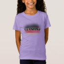 Buscar souvenir camisetas Moderno