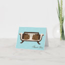 Buscar decoraciones tarjetas Moderno