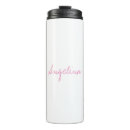 Buscar padre e hija tazas Para ella