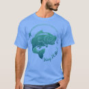 Buscar fish hook camisetas Carp