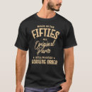 Buscar 5000 camisetas Años 50