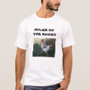 Buscar gallos hombre camisetas Para él
