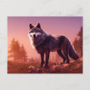 Buscar lobo postales Naturaleza