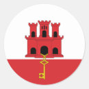 Buscar gibraltar pegatinas Marcar