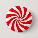Buscar caramelos chapas General y unisex