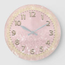 Buscar metal arte Rosa