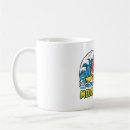 Buscar sandía tazas Adorable