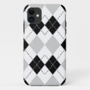 Buscar argyle iphone fundas Retro