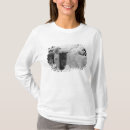 Buscar adobe camisetas Santa fe