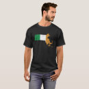 Buscar bandera de massachusetts camisetas Estado