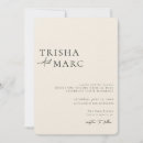 Buscar texturizado invitaciones Tipografía
