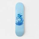 Buscar ballena tablas de skate Animal